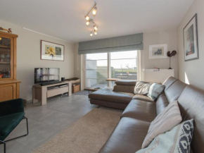Holiday Home Boonenhove 50